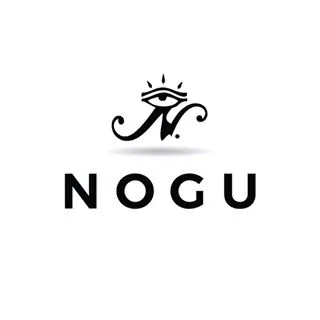 Nogu discount code